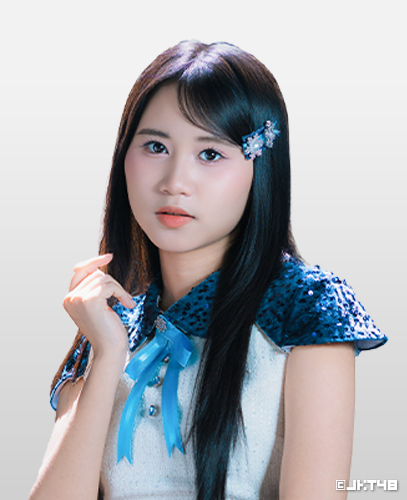 Alya Amanda