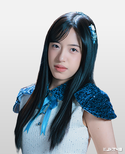 Dena Natalia