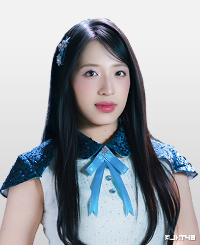 Desy Natalia