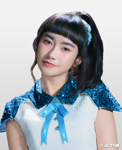 Freya Jayawardana