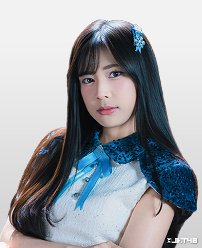 Gita Sekar Andarini