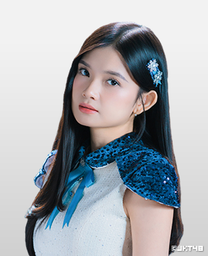 Indah Cahya