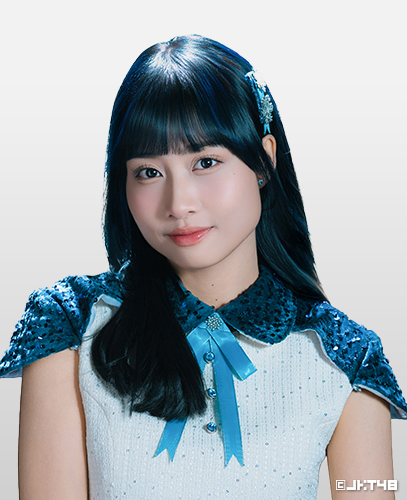 Mutiara Azzahra