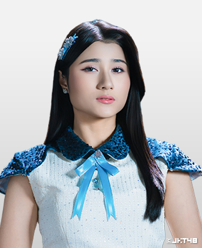 Raisha Syifa